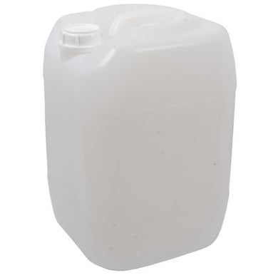 AEROWASH Alkaline cleaner 25 Liter - SA Lube
