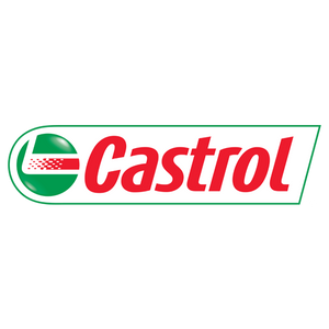 Castrol LM Grease (50KG) - SA Lube