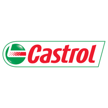 Load image into Gallery viewer, Castrol LM Grease (20 x 500mg) - SA Lube
