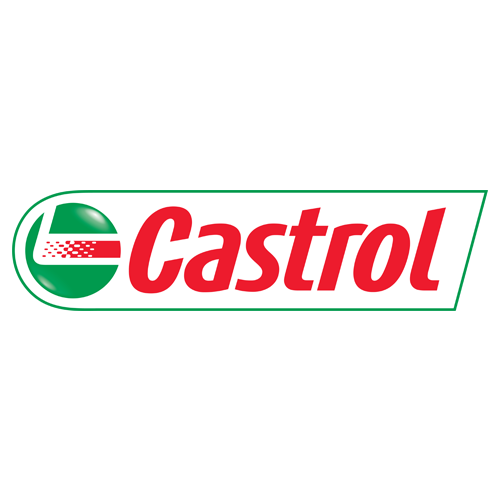 Castrol LM Grease (20 x 500mg) - SA Lube
