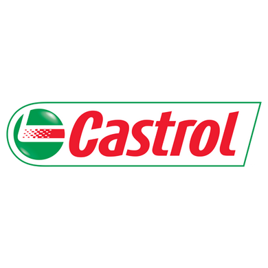 Castrol LM Grease (15KG) - SA Lube