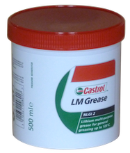 Load image into Gallery viewer, Castrol LM Grease (20 x 500mg) - SA Lube
